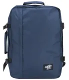 plecak-ryanair-classic-backpack-44l-navy-cabinzero-stan-nowy