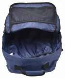 plecak-ryanair-classic-backpack-44l-navy-cabinzero-nazwa-koloru-producenta-navy