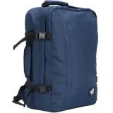 plecak-ryanair-classic-backpack-44l-navy-cabinzero-liczba-kieszeni-3