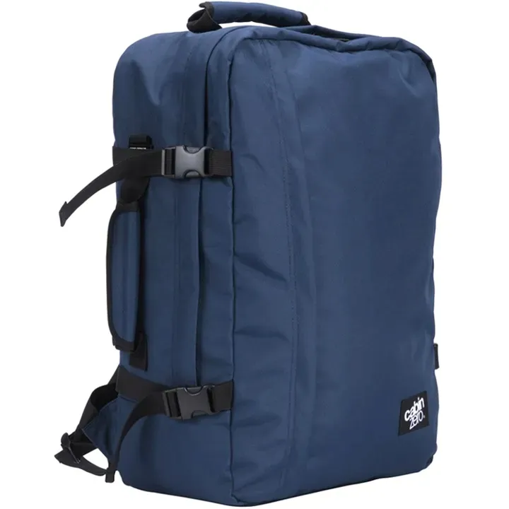 plecak-ryanair-classic-backpack-44l-navy-cabinzero-stan-nowy