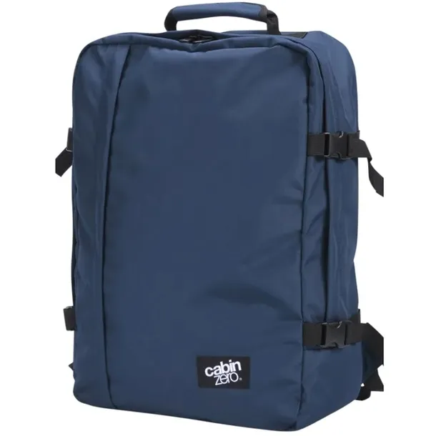 plecak-ryanair-classic-backpack-44l-navy-cabinzero-kolekcja-classic-44l