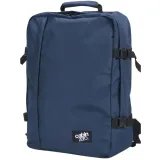 plecak-ryanair-classic-backpack-44l-navy-cabinzero-kolekcja-classic-44l