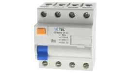 wylacznik-roznicowopradowy-3p-n-4p-40a-100ma-typ-ac-ebs9rn