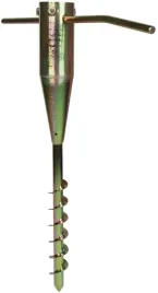 baza-mocowanie-metalowe-wkrecane-do-parasola-10x10x56-cm