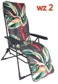 mix-kolor-fotel-lezak-z-podnozkiem-malaga-plus-patio-12-kolorow