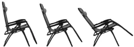 lezak-ogrodowy-plazowy-fotel-skladany-zero-gravity-turystyczny-krzeslo-2w1
