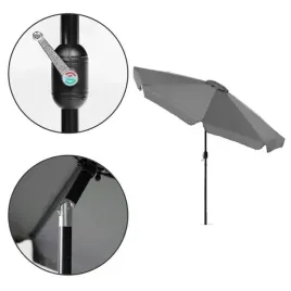 duzy-parasol-ogrodowy-300-cm-skladany-regulowany-solidny-lamany-z-korbka