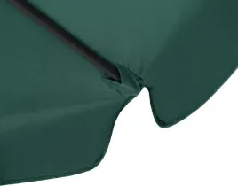 parasol-ogrodowy-duzy-3m-skladany-z-wysiegnikiem-classic-uv50-outtec