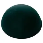 z7620-podkladki-antywibracyjne-pod-pralke-zmywarke-zestaw-4szt