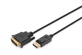 z7609-kabel-displayport-z-zatrzaskiem-1080p-60hz-fhd-typ-dp-dvi-d-24-1-2m
