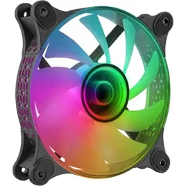 z7637-wentylator-mars-gaming-120-x-120-mm-mf3d