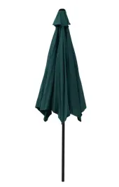 parasol-ogrodowy-300-cm-wodoodporny-mocny-solidny-skladany-z-korbka