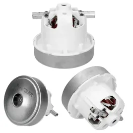2-x-silnik-turbina-odkurzacza-karcher-t7-1-t9-1-t10-1