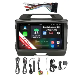 95-radio-2din-android-kia-sportage-3-iii-8-256-gb-dsp-dts-carplay-lte