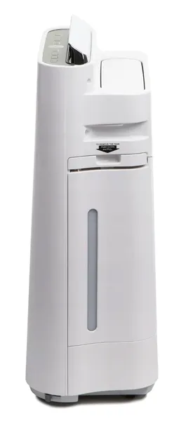oczyszczacz-powietrza-sharp-kc-d40euw-model-kc-d40euw