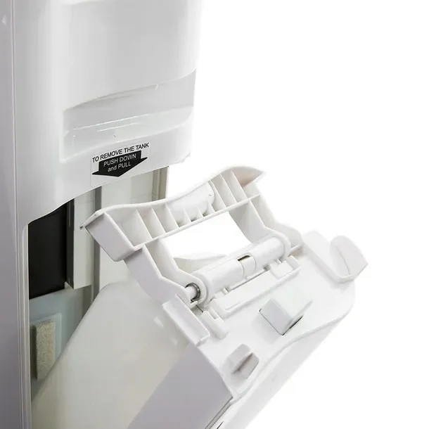oczyszczacz-powietrza-sharp-kc-d40euw-zalaczone-wyposazenie-filtr-hepa-h13-filtr-nawilzacza-filtr-weglowy-z-aktywnym-weglem-filtr-wstepny-instrukcja-obslugi-w-jezyku-polskim-oczyszczacz-powietrza-sharp-kc-d40eu-w