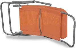 lezak-jumi-pomaranczowy-grawitacyjny-ogrodowy-idealny-do-opalania-hit-2024