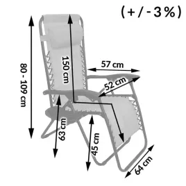 skladany-mocny-solidny-lezak-ogrodowy-fotel-zero-gravity-faro-ii-j-szary
