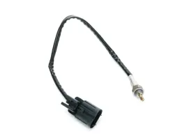 sonda-lambda-do-romet-motors-arrow-fly-50-2022r