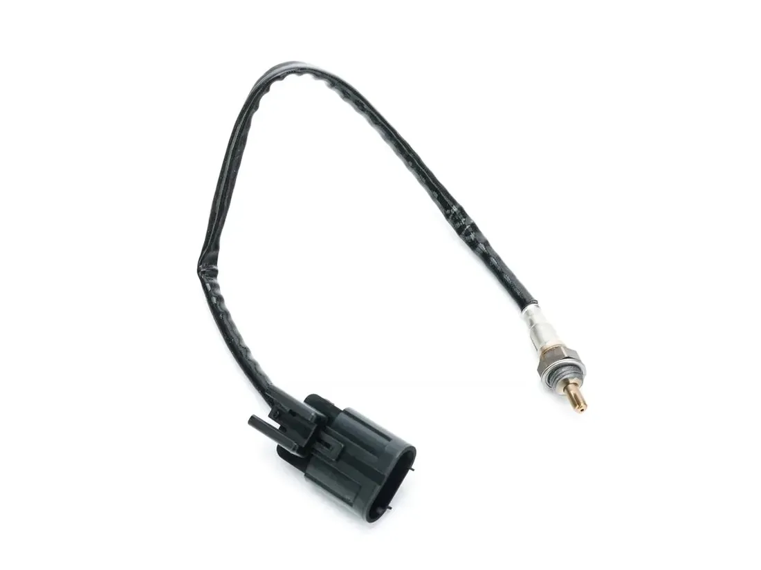 sonda-lambda-do-romet-motors-arrow-fly-50-2022r