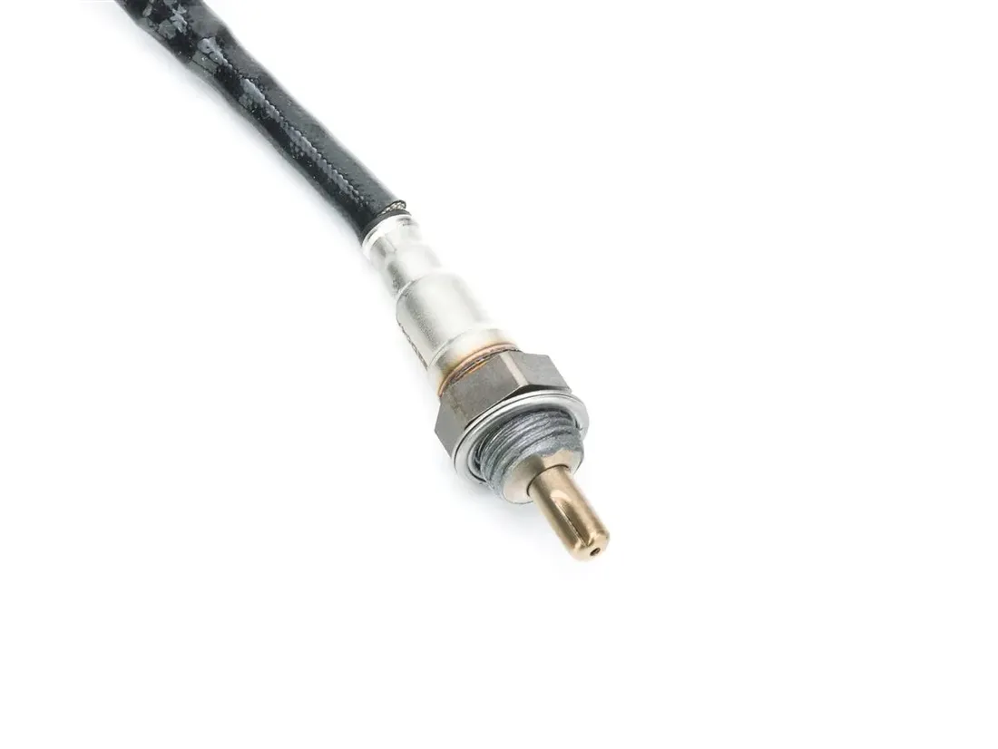 sonda-lambda-do-romet-motors-arrow-fly-50-2022r