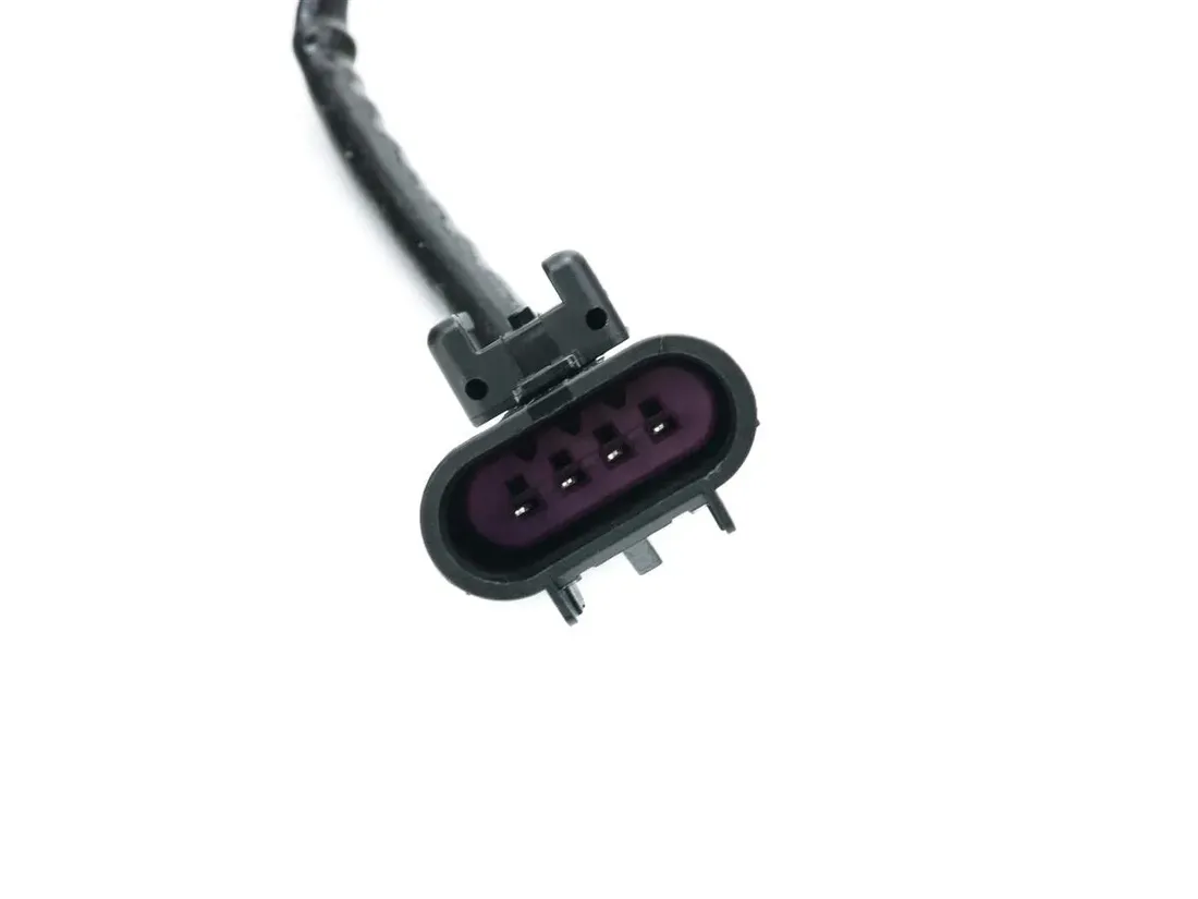 sonda-lambda-do-romet-motors-arrow-fly-50-2022r-stan-nowy