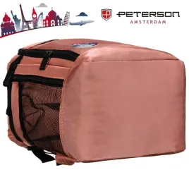 bagaz-podreczny-plecak-solidny-podrozny-torba-40x25x20-kabinowka-wizzair