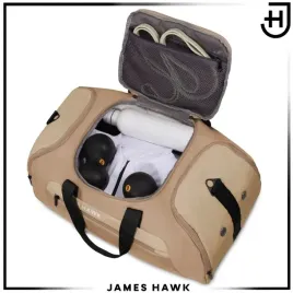 torba-sportowa-podrozna-damska-plecak-2w1-treningowa-wodoodporna-james-hawk