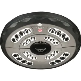 lampa-ogrodowa-zewnetrzna-led-pod-parasol-4000k-usb-c-akumulatorowa