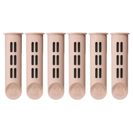 2-x-6x-filtr-wklad-weglowy-do-butelki-dafi-solid-soft-cappucino-by-joanna-k