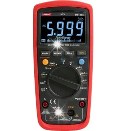 miernik-uniwersalny-uni-t-ut139s