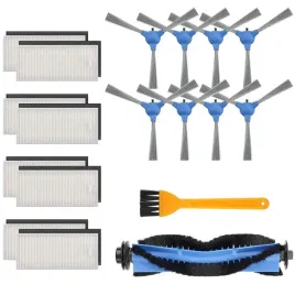 2-x-zestaw-akcesoriow-eufy-do-robovac-11s-25c-35c