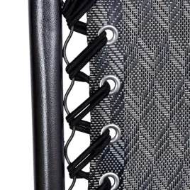 lezak-ogrodowy-skladany-zero-gravity-orion-fotel-plazowy-krzeslo-tarasowe