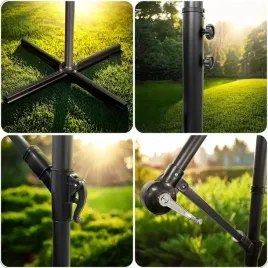 parasol-ogrodowy-duzy-skladany-z-wysiegnikiem-pokrowiec-lampki-led-o-300cm