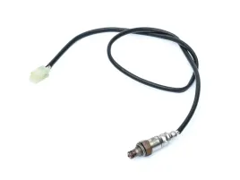 sonda-lambda-do-romet-motors-chart-125