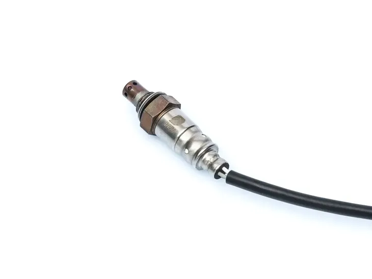 sonda-lambda-do-romet-motors-chart-125-waga-z-opakowaniem-0-065-kg