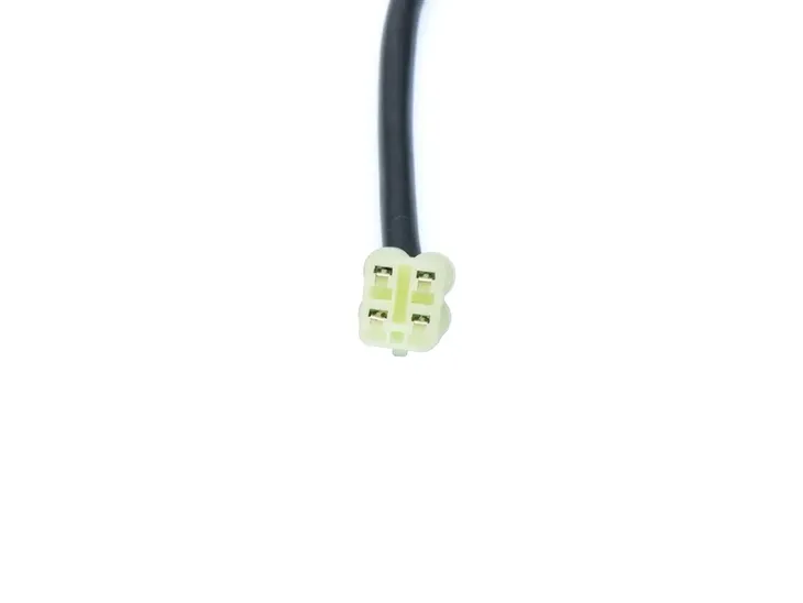 sonda-lambda-do-romet-motors-chart-125-numer-katalogowy-czesci-02-mt125-23-0001-1