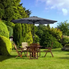 parasol-ogrodowy-duzy-solidny-skladany-3-m-z-korbka-regulacja-xl-szary