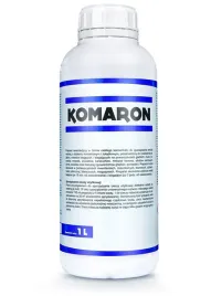 oprysk-na-komary-muchy-meszki-silny-koncentrat-na-50l-roztworu-komaron-1l