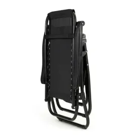 fotel-lezak-ogrodowy-plazowy-krzeslo-skladany-wygodny-zaglowek-gravity