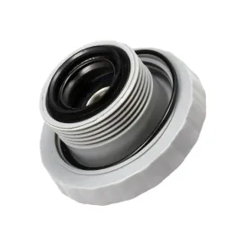 2-x-lozysko-do-pralki-electrolux-lewe-kompletne-6204