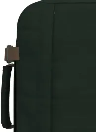 plecak-torba-cabinzero-mini-bagaz-podreczny-do-samolotu-black-sand-28l