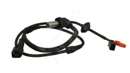 czujnik-abs-p-passat-97-