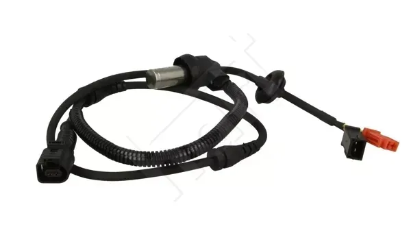 czujnik-abs-p-passat-97-jakosc-czesci-zgodnie-z-gvo-q-oryginal-z-logo-producenta-czesci-oem-oes