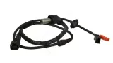 czujnik-abs-p-passat-97-jakosc-czesci-zgodnie-z-gvo-q-oryginal-z-logo-producenta-czesci-oem-oes