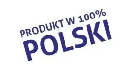 lezak-drewniany-z-podlokietnikami-nr03-greaterproducent