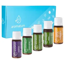 2-x-zestaw-5-naturalnych-olejkow-eterycznych-100percent-do-aromaterapii-dyfuzora