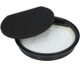 2-x-oryginalny-filtr-bosch-12022118-hepa-do-odkurzacza-bosch-serie-2-zmywal