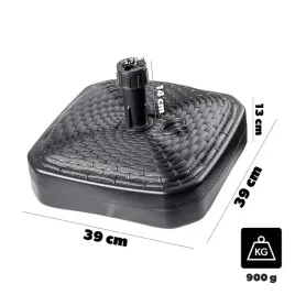 podstawa-parasola-stojak-pod-parasol-ogrodowy-kwadratowy-39cm-obciaznik