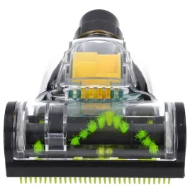 2-x-turboszczotka-mini-z-adaptorem-do-siersci-zwierzat